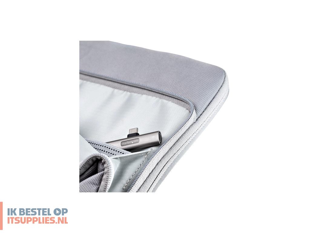 3140156-startechcom_cdp2capdm_interface_hub_usb_20_type-c_480_mbits_zilver