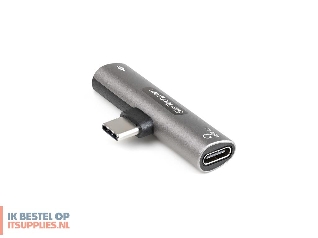3141866-startechcom_cdp2capdm_interface_hub_usb_20_type-c_480_mbits_zilver