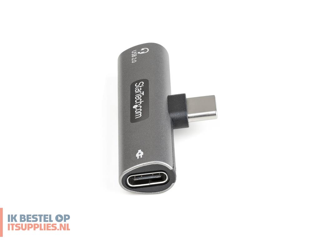 3143115-startechcom_cdp2capdm_interface_hub_usb_20_type-c_480_mbits_zilver