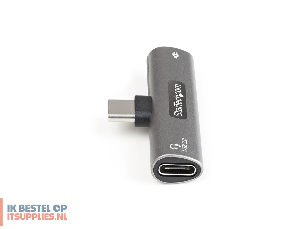 3144420-startechcom_cdp2capdm_interface_hub_usb_20_type-c_480_mbits_zilver