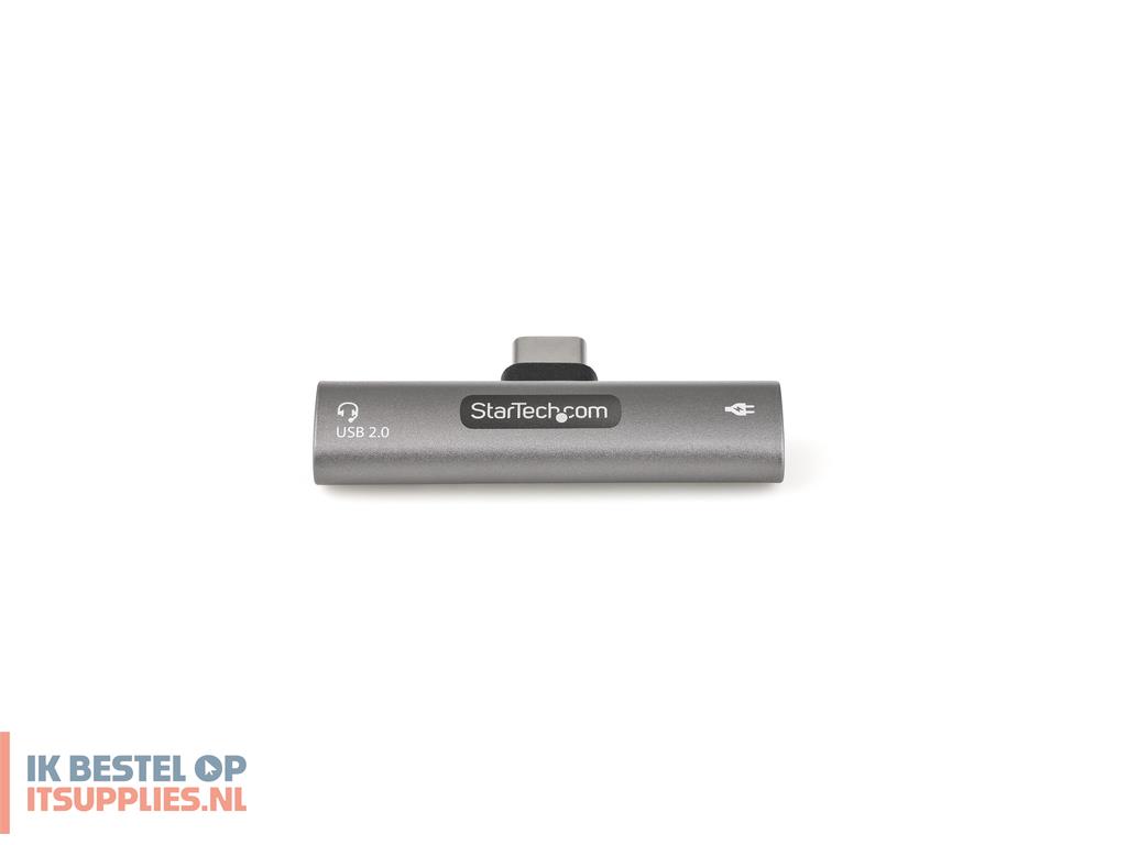 3145752-startechcom_cdp2capdm_interface_hub_usb_20_type-c_480_mbits_zilver