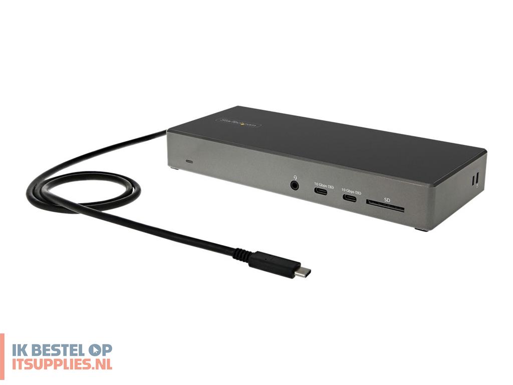 1223994-startechcom_usb_c_dock_-_triple_4k_monitor_usb_type-c_docking_station