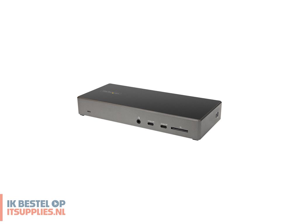 5345410-startechcom_dk31c2dhspdue_laptop_dock_poortreplicator_bedraad_usb_32_gen_2_31_gen_2_type-c_zwart-_grijs