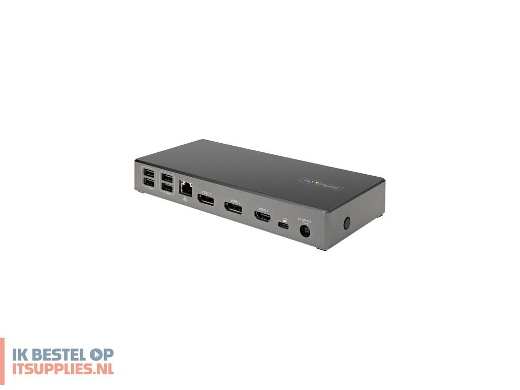 5418766-startechcom_dk31c2dhspdue_laptop_dock_poortreplicator_bedraad_usb_32_gen_2_31_gen_2_type-c_zwart-_grijs
