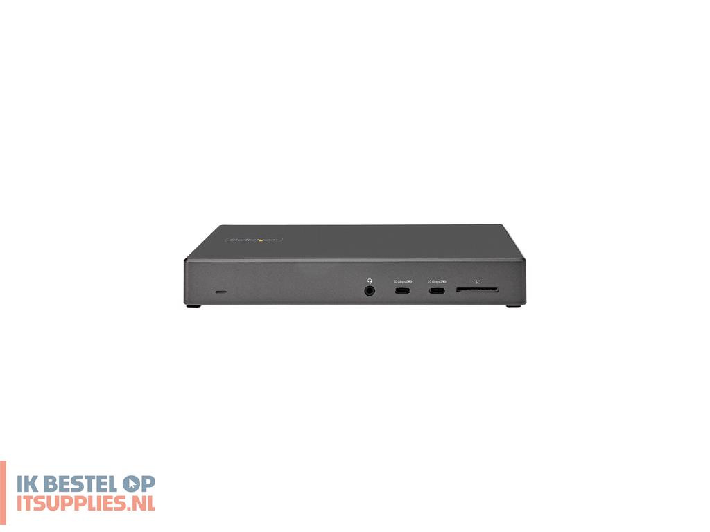 5431918-startechcom_dk31c2dhspdue_laptop_dock_poortreplicator_bedraad_usb_32_gen_2_31_gen_2_type-c_zwart-_grijs
