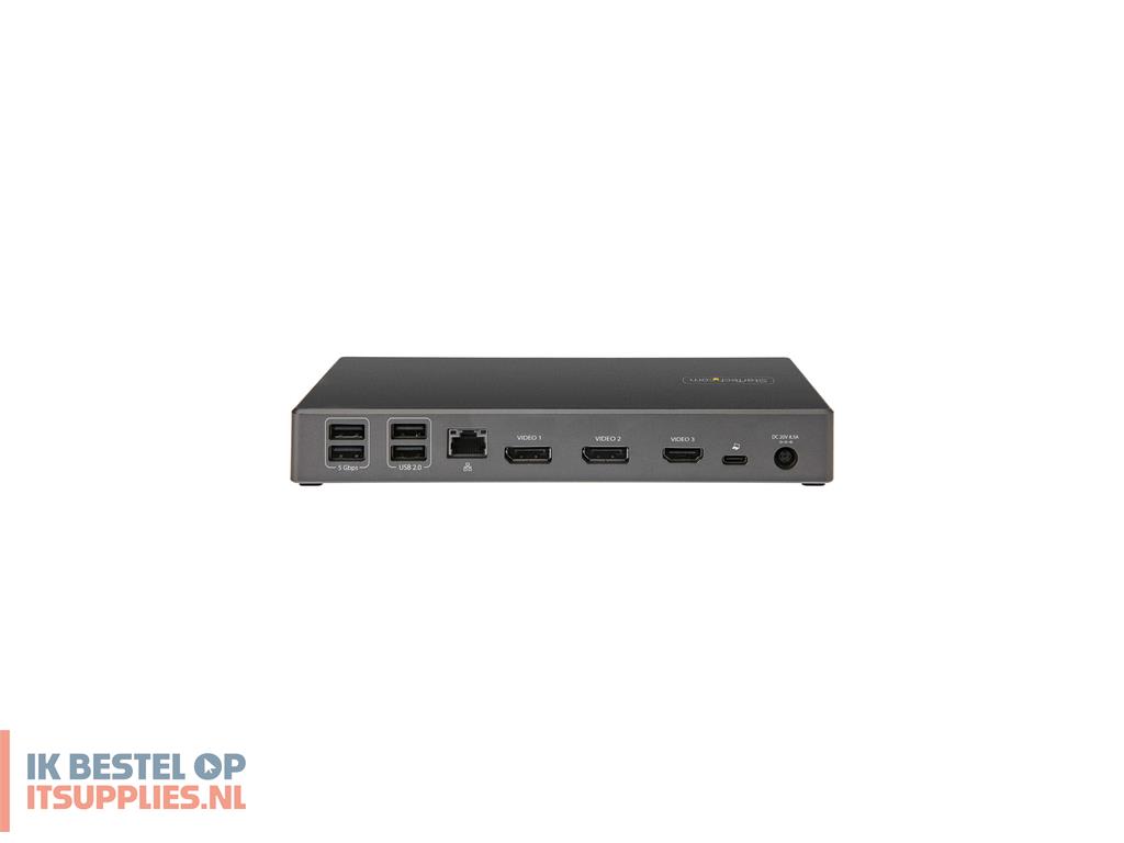 5441782-startechcom_dk31c2dhspdue_laptop_dock_poortreplicator_bedraad_usb_32_gen_2_31_gen_2_type-c_zwart-_grijs