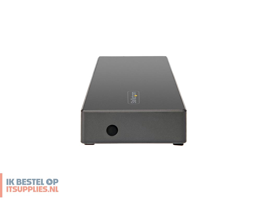 5449863-startechcom_dk31c2dhspdue_laptop_dock_poortreplicator_bedraad_usb_32_gen_2_31_gen_2_type-c_zwart-_grijs