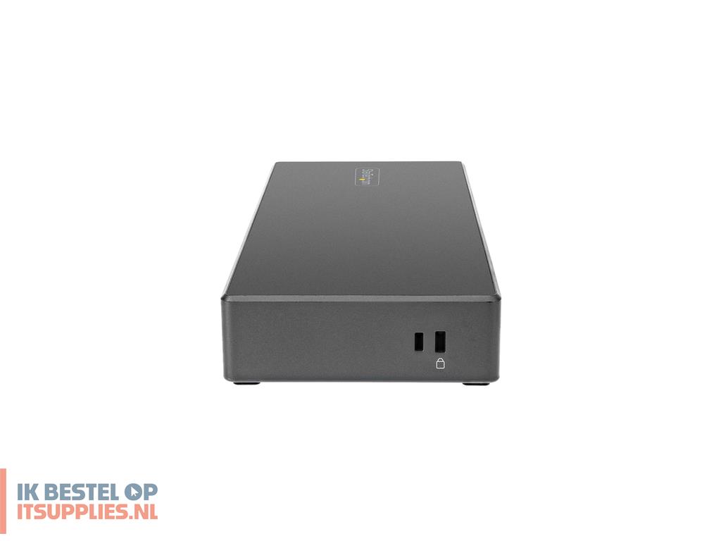 5458916-startechcom_dk31c2dhspdue_laptop_dock_poortreplicator_bedraad_usb_32_gen_2_31_gen_2_type-c_zwart-_grijs