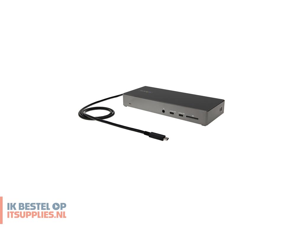5506001-startechcom_dk31c2dhspdue_laptop_dock_poortreplicator_bedraad_usb_32_gen_2_31_gen_2_type-c_zwart-_grijs