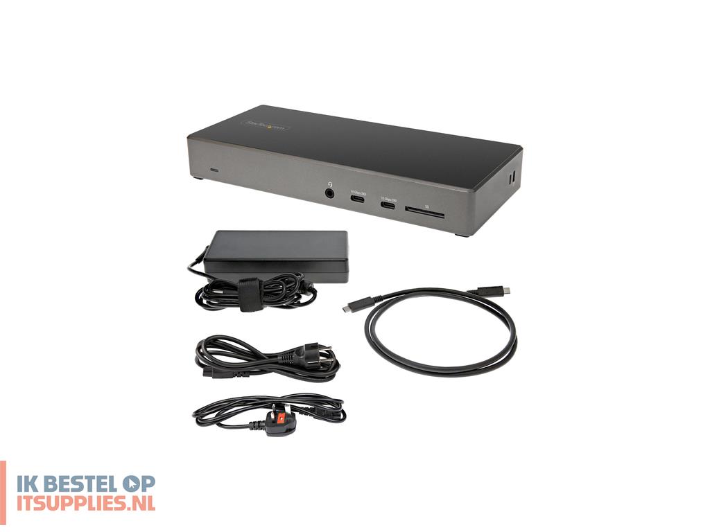 5513482-startechcom_dk31c2dhspdue_laptop_dock_poortreplicator_bedraad_usb_32_gen_2_31_gen_2_type-c_zwart-_grijs