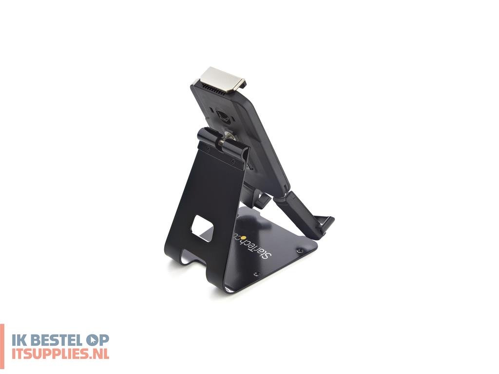 3316061-startechcom_sectbltdt_multimediawagen_-steun_zwart_tablet_multimedia-standaard