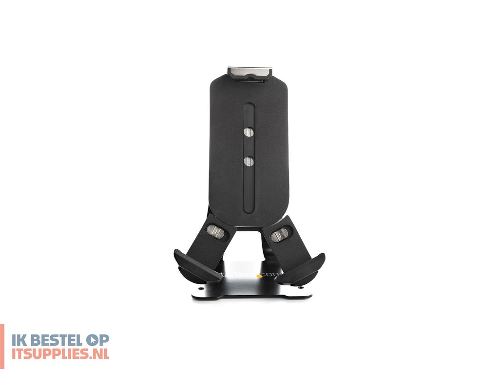 3317779-startechcom_sectbltdt_multimediawagen_-steun_zwart_tablet_multimedia-standaard