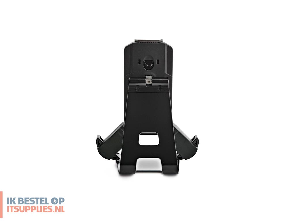 3321615-startechcom_sectbltdt_multimediawagen_-steun_zwart_tablet_multimedia-standaard