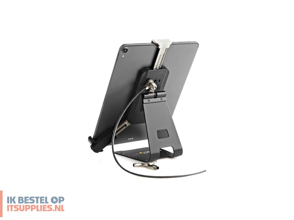 3323278-startechcom_sectbltdt_multimediawagen_-steun_zwart_tablet_multimedia-standaard