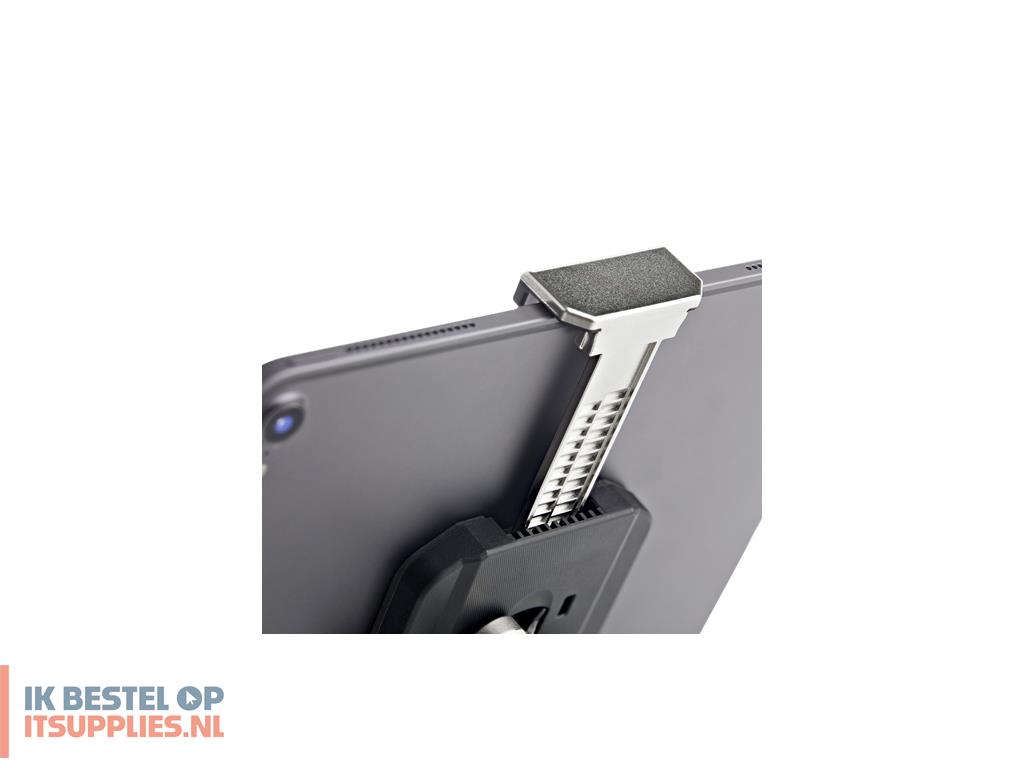3327109-startechcom_sectbltdt_multimediawagen_-steun_zwart_tablet_multimedia-standaard