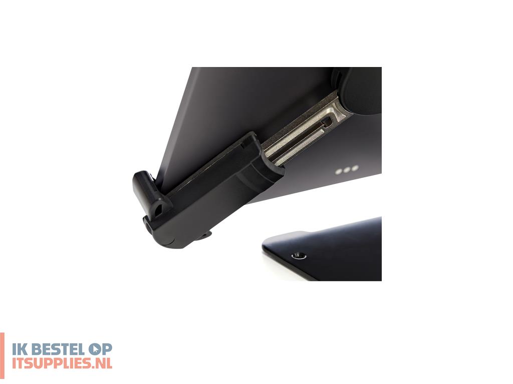 3329429-startechcom_sectbltdt_multimediawagen_-steun_zwart_tablet_multimedia-standaard