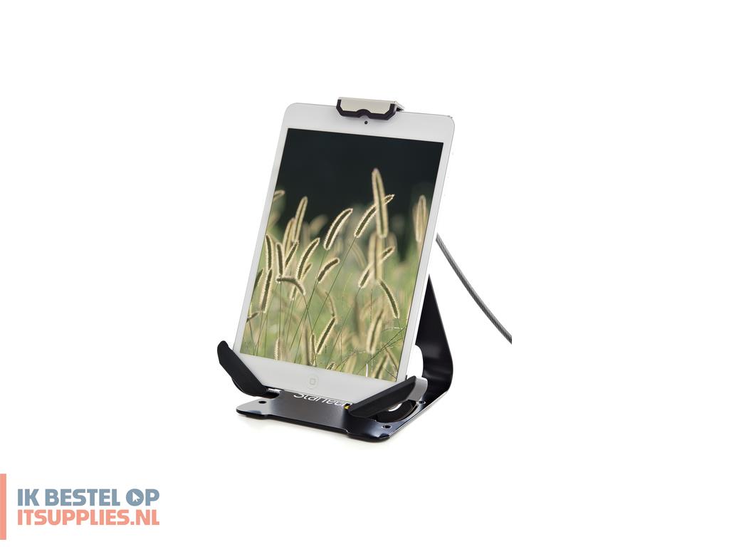 3331121-startechcom_sectbltdt_multimediawagen_-steun_zwart_tablet_multimedia-standaard