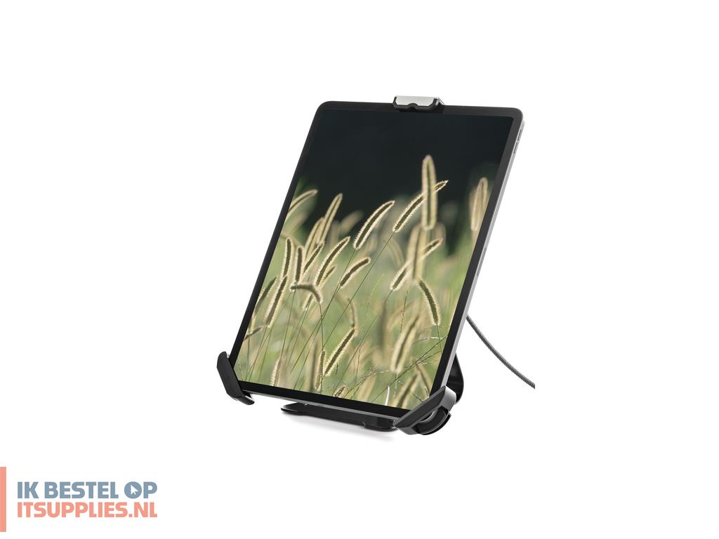 3333202-startechcom_sectbltdt_multimediawagen_-steun_zwart_tablet_multimedia-standaard