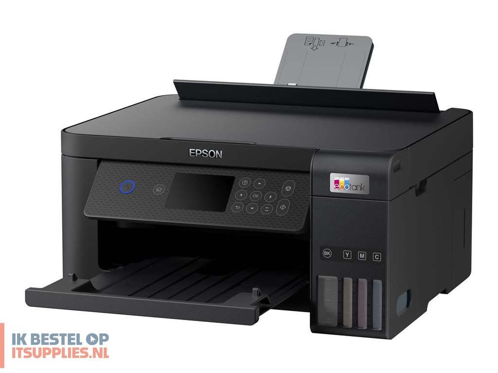 41017-epson_ecotank_et-2850_-_multifunction_printer