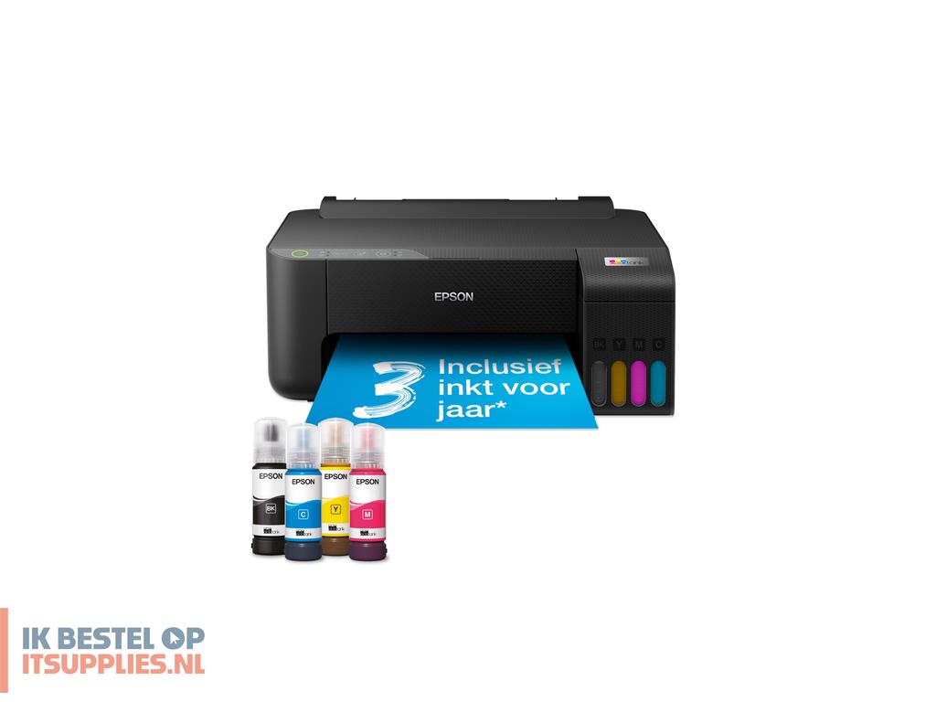0453880-epson_ecotank_et-1810_inkjetprinter_kleur_5760_x_1440_dpi_wifi