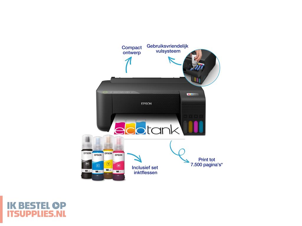 0458720-epson_ecotank_et-1810_inkjetprinter_kleur_5760_x_1440_dpi_wifi