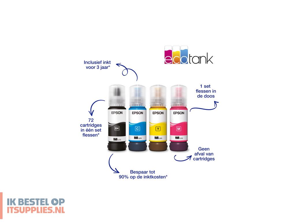 0501961-epson_ecotank_et-1810_inkjetprinter_kleur_5760_x_1440_dpi_wifi