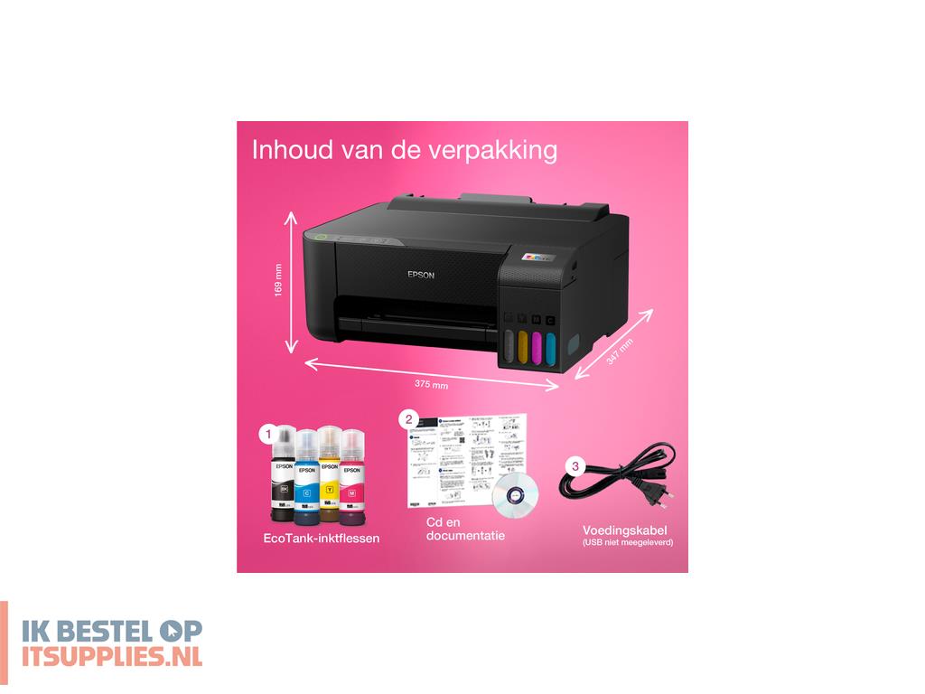 0505164-epson_ecotank_et-1810_inkjetprinter_kleur_5760_x_1440_dpi_wifi