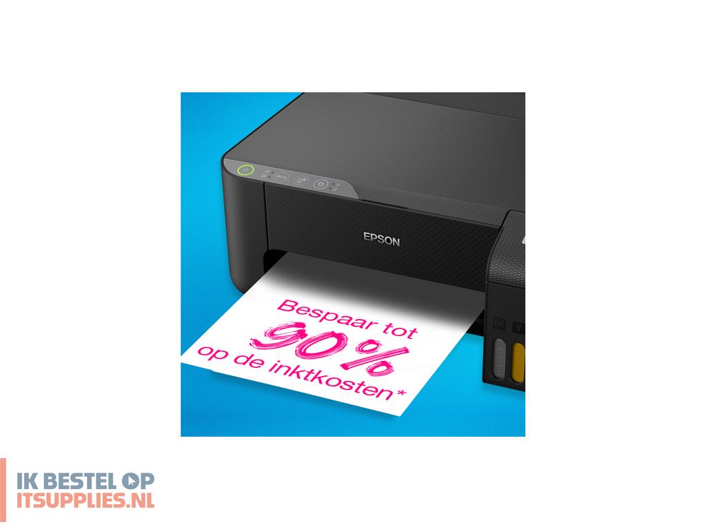 0507962-epson_ecotank_et-1810_inkjetprinter_kleur_5760_x_1440_dpi_wifi