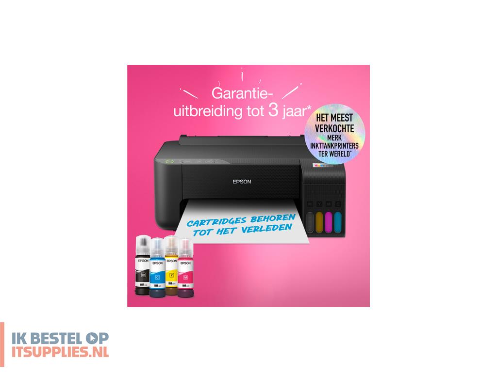 0510532-epson_ecotank_et-1810_inkjetprinter_kleur_5760_x_1440_dpi_wifi