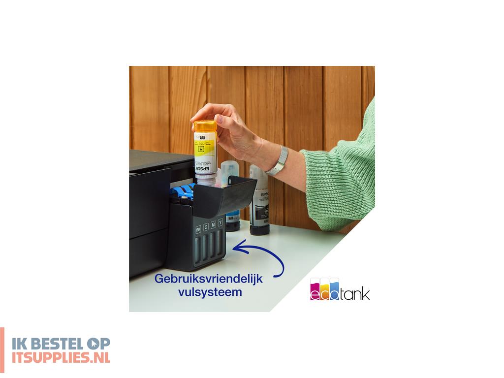 0512738-epson_ecotank_et-1810_inkjetprinter_kleur_5760_x_1440_dpi_wifi