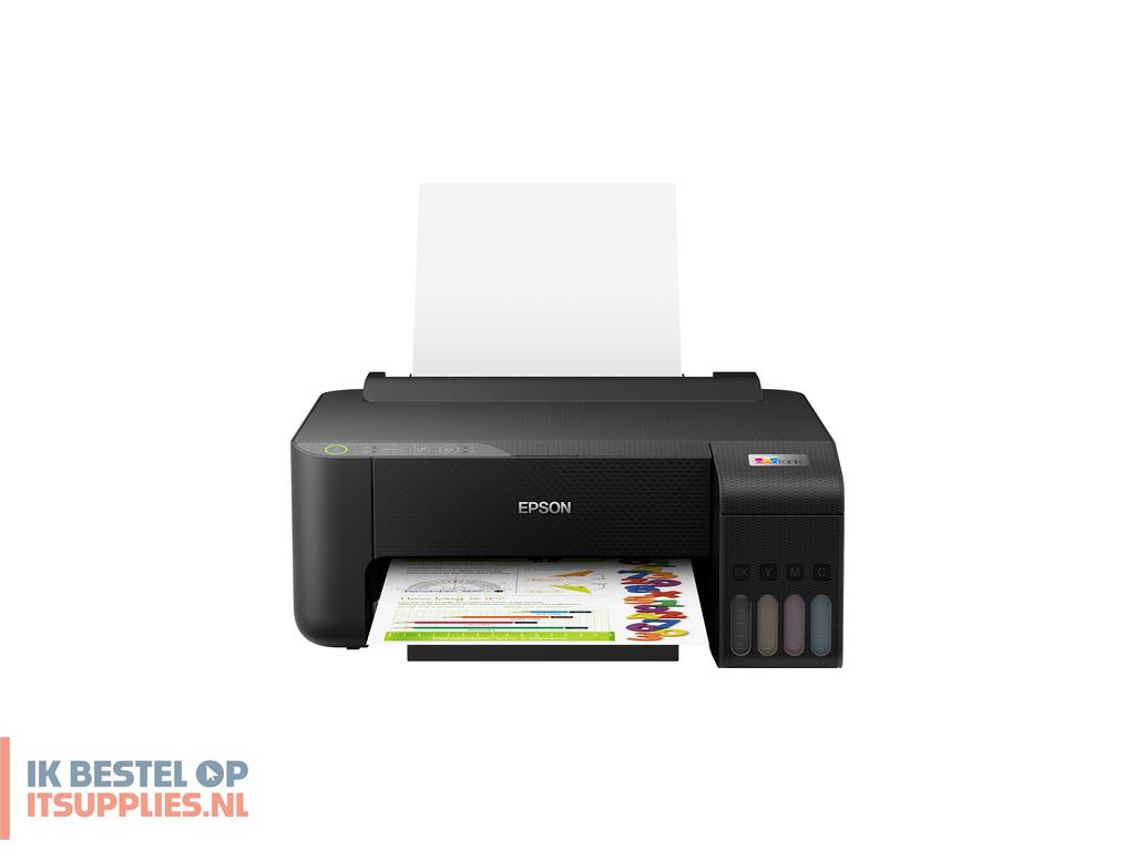 0518080-epson_ecotank_et-1810_inkjetprinter_kleur_5760_x_1440_dpi_wifi