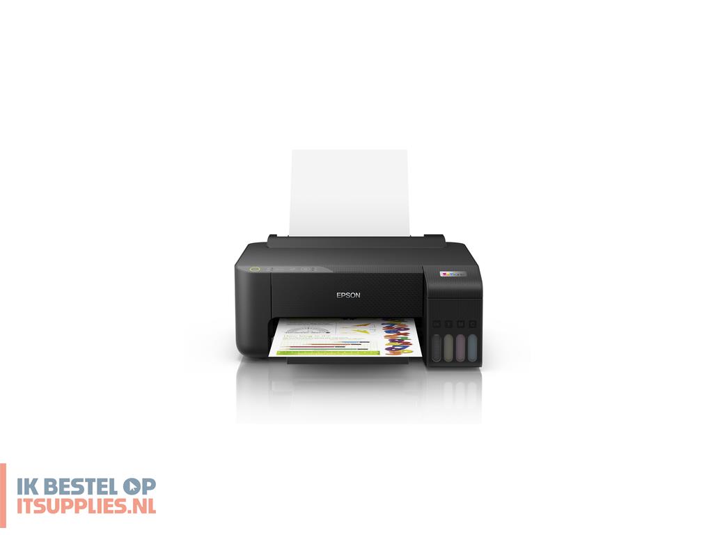 0520010-epson_ecotank_et-1810_inkjetprinter_kleur_5760_x_1440_dpi_wifi