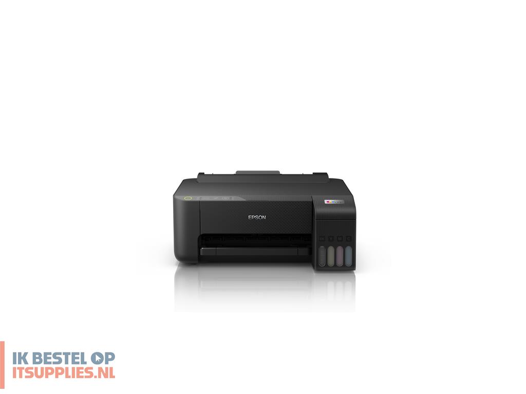 0521372-epson_ecotank_et-1810_inkjetprinter_kleur_5760_x_1440_dpi_wifi
