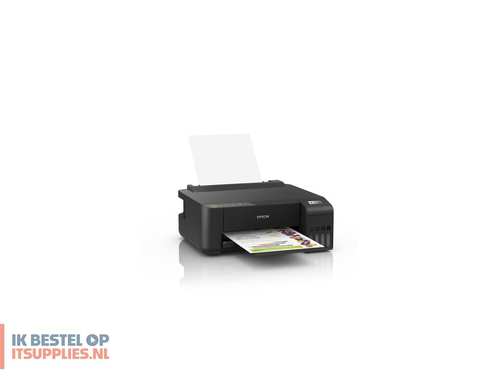 0522589-epson_ecotank_et-1810_inkjetprinter_kleur_5760_x_1440_dpi_wifi