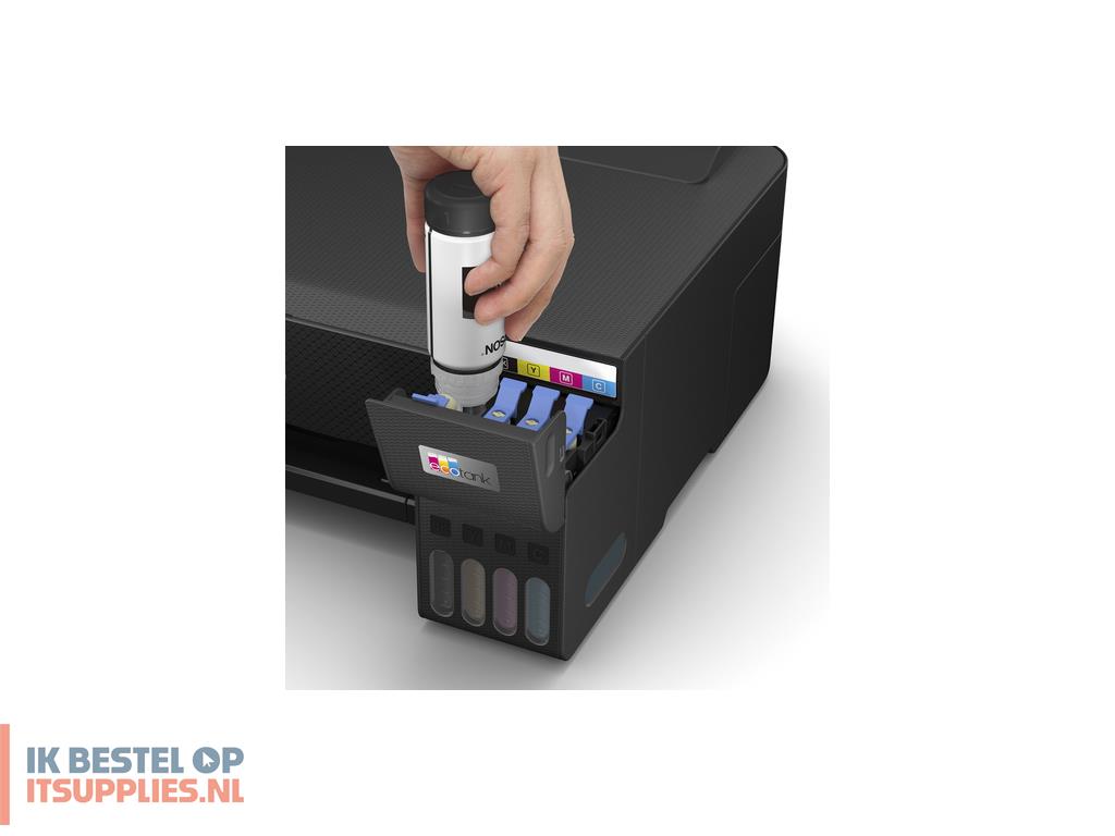 0523857-epson_ecotank_et-1810_inkjetprinter_kleur_5760_x_1440_dpi_wifi