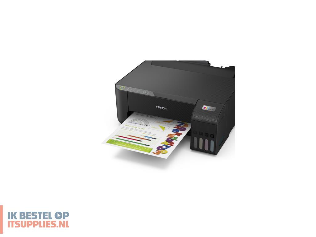 0527337-epson_ecotank_et-1810_inkjetprinter_kleur_5760_x_1440_dpi_wifi