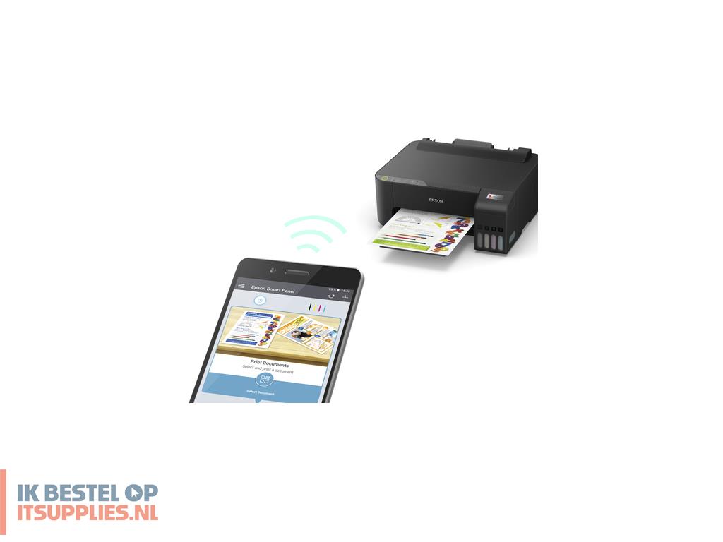 0528803-epson_ecotank_et-1810_inkjetprinter_kleur_5760_x_1440_dpi_wifi