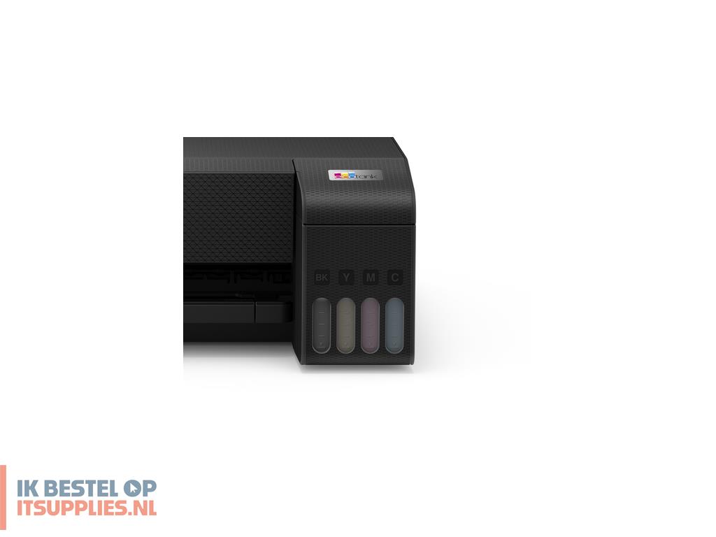 0530115-epson_ecotank_et-1810_inkjetprinter_kleur_5760_x_1440_dpi_wifi