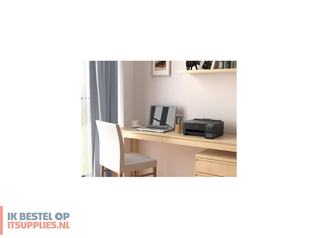 0531462-epson_ecotank_et-1810_inkjetprinter_kleur_5760_x_1440_dpi_wifi