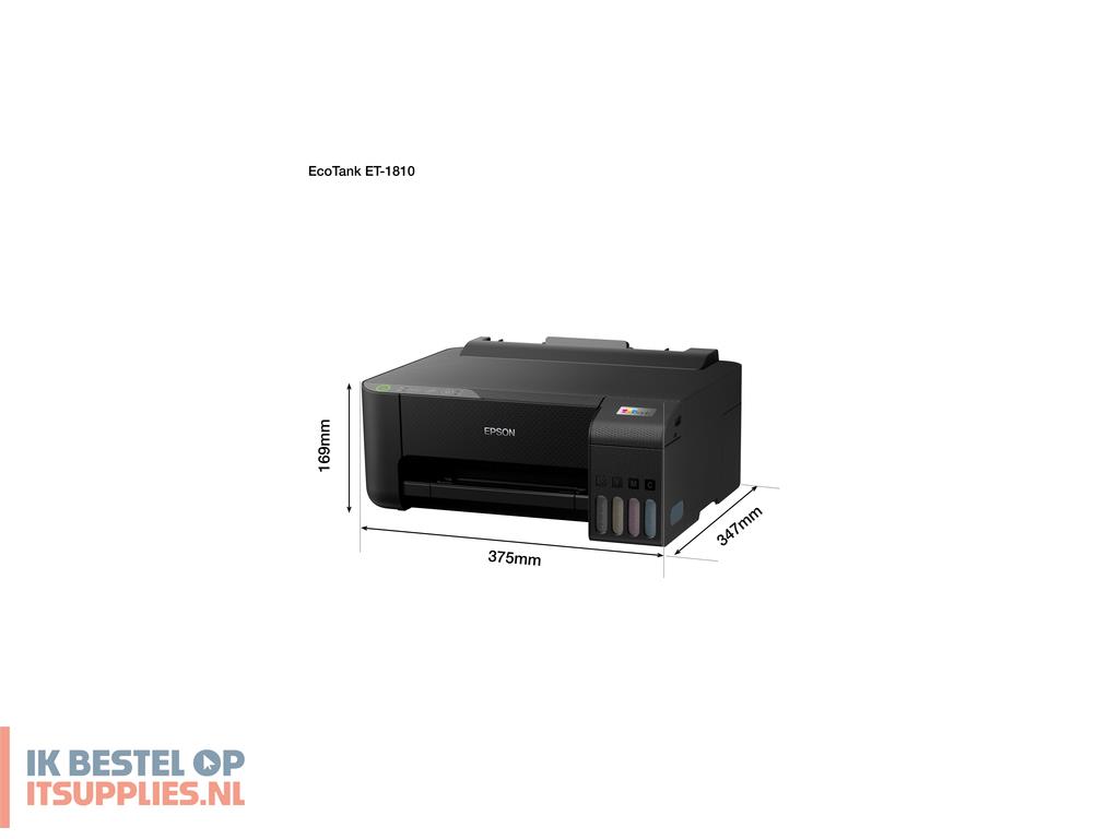 0533116-epson_ecotank_et-1810_inkjetprinter_kleur_5760_x_1440_dpi_wifi