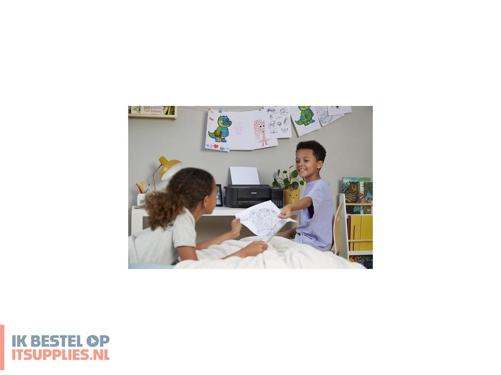 0534992-epson_ecotank_et-1810_inkjetprinter_kleur_5760_x_1440_dpi_wifi