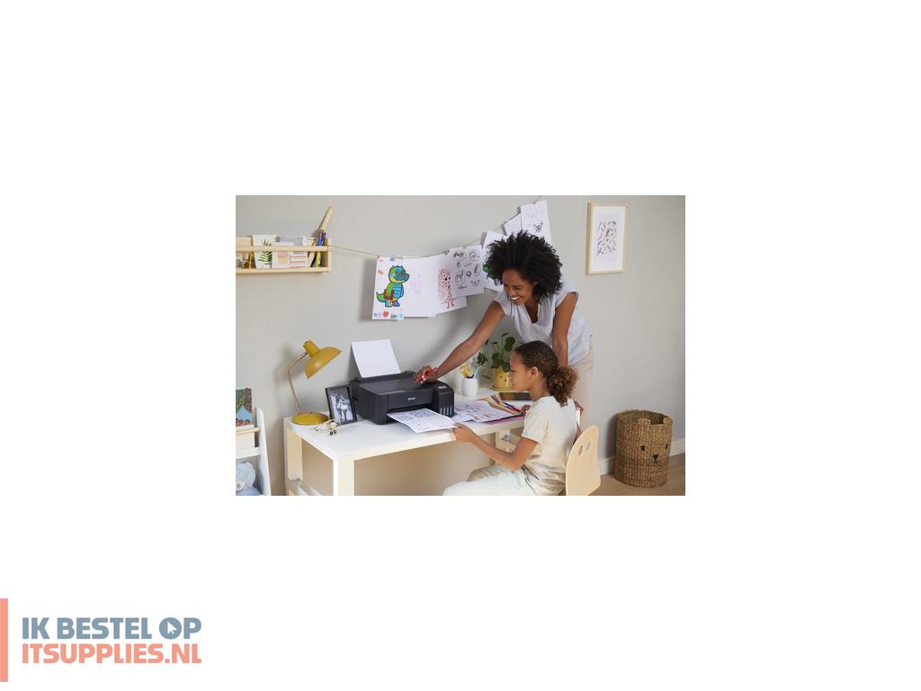 0537311-epson_ecotank_et-1810_inkjetprinter_kleur_5760_x_1440_dpi_wifi