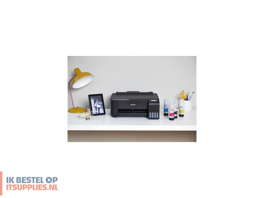 0539027-epson_ecotank_et-1810_inkjetprinter_kleur_5760_x_1440_dpi_wifi