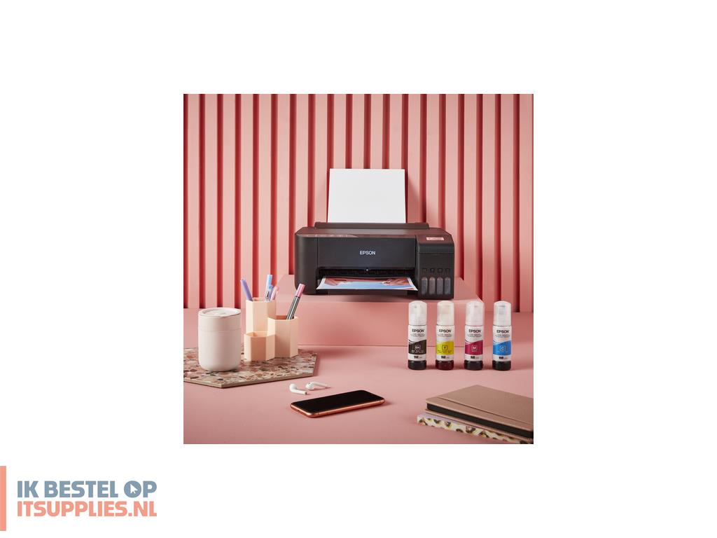 0541181-epson_ecotank_et-1810_inkjetprinter_kleur_5760_x_1440_dpi_wifi