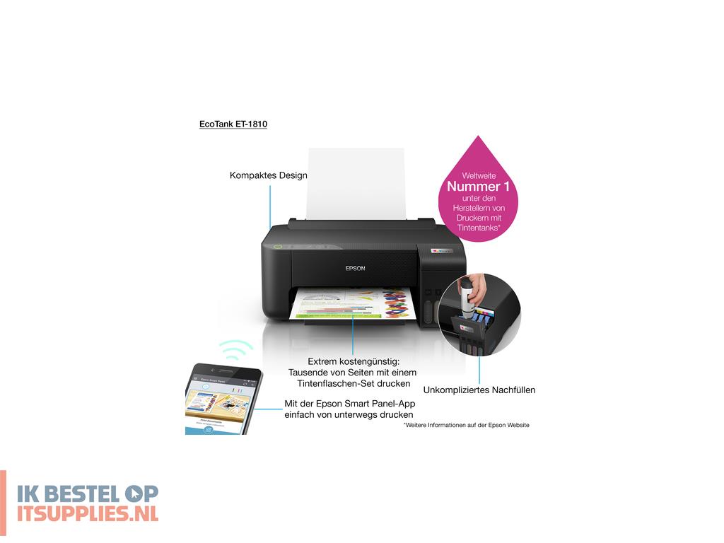 0544106-epson_ecotank_et-1810_inkjetprinter_kleur_5760_x_1440_dpi_wifi