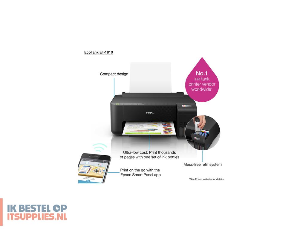0546270-epson_ecotank_et-1810_inkjetprinter_kleur_5760_x_1440_dpi_wifi