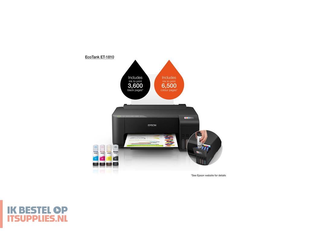 0549400-epson_ecotank_et-1810_inkjetprinter_kleur_5760_x_1440_dpi_wifi