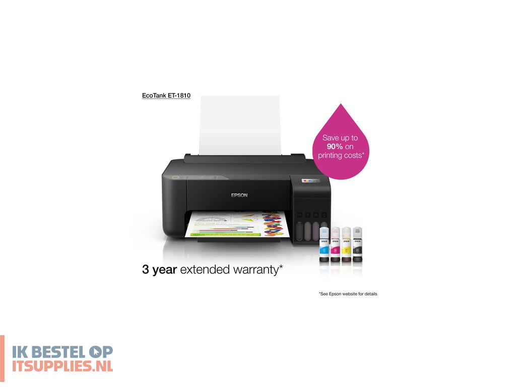 0552907-epson_ecotank_et-1810_inkjetprinter_kleur_5760_x_1440_dpi_wifi
