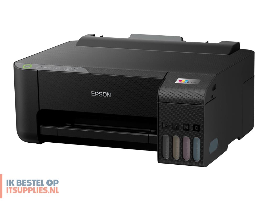 116129-epson_ecotank_et-1810_-_printer