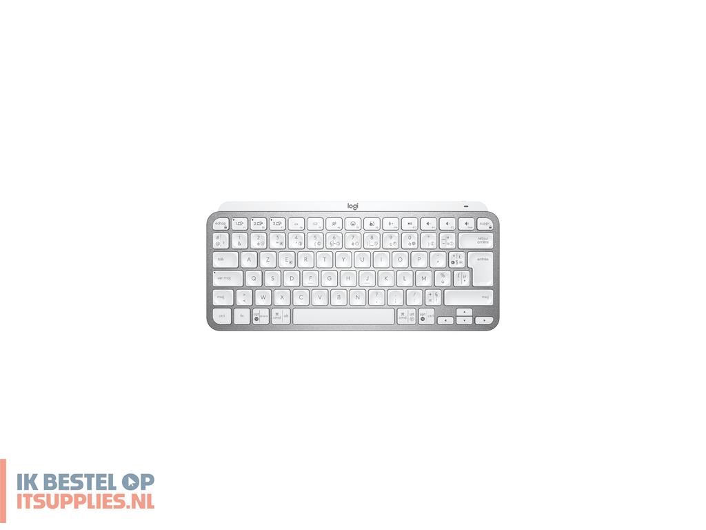 0107129-logitech_master_mx_keys_mini_toetsenbord_kantoor_rf-draadloos_bluetooth_azerty_frans_grijs